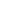iconmonstr-facebook-3 1